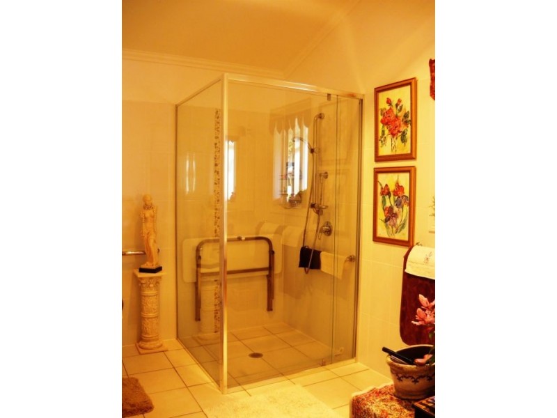 North Tamborine QLD 4272