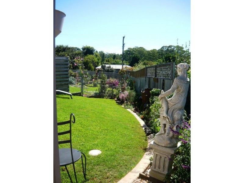 North Tamborine QLD 4272