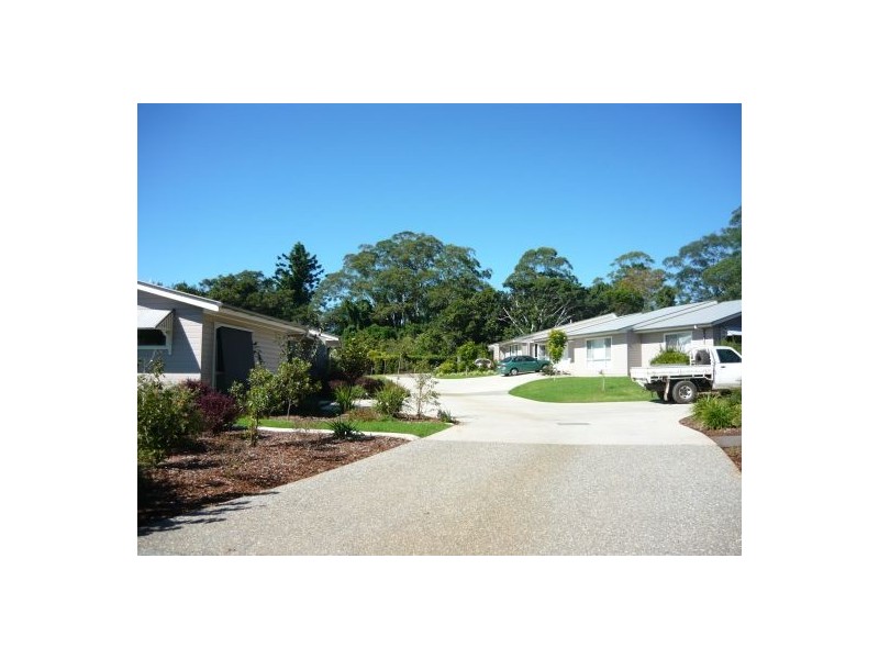 North Tamborine QLD 4272