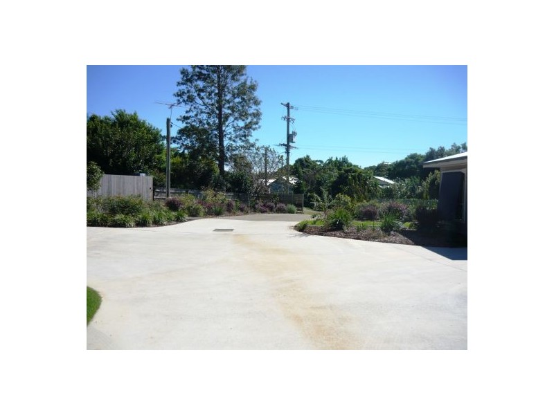 North Tamborine QLD 4272