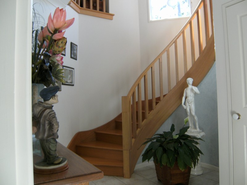 Eagle Heights QLD 4271