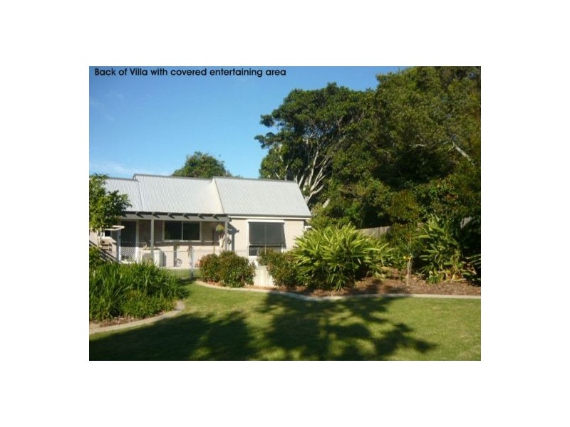 North Tamborine QLD 4272