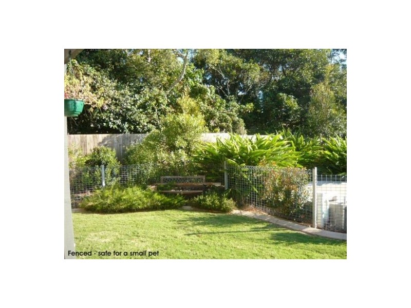 North Tamborine QLD 4272