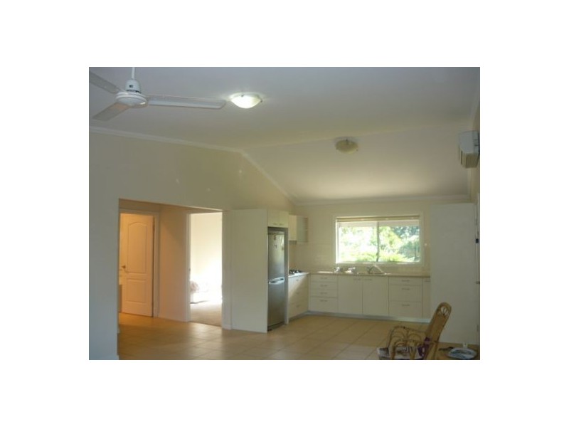 North Tamborine QLD 4272