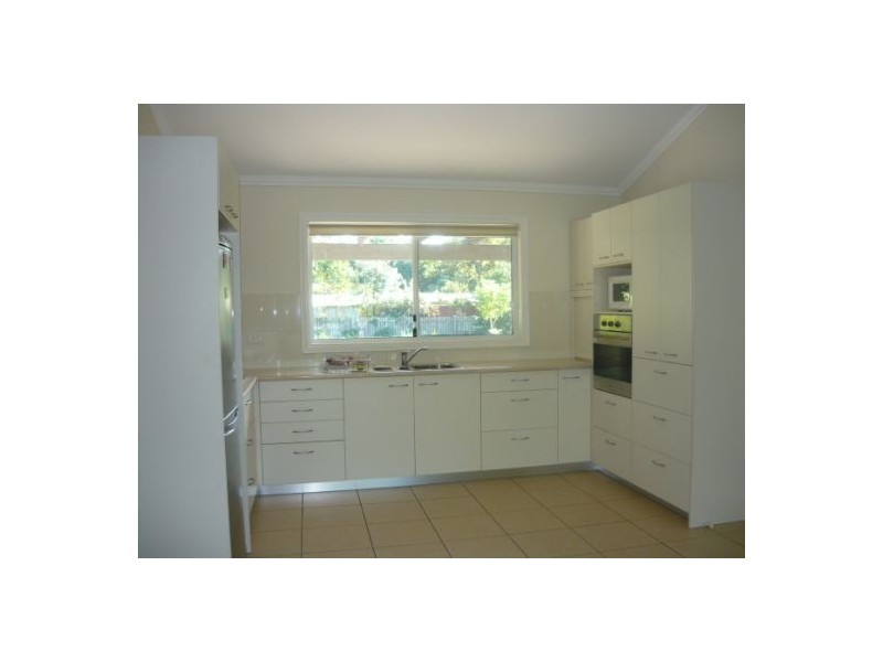 North Tamborine QLD 4272