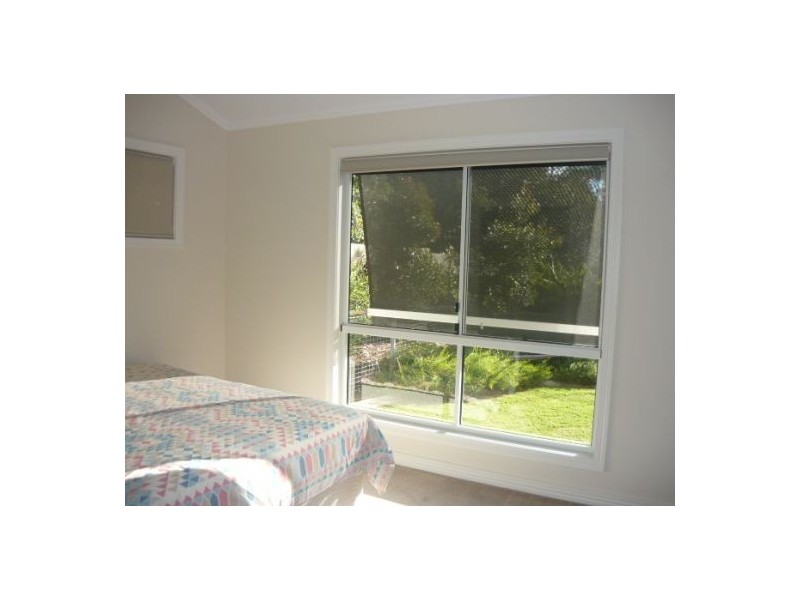 North Tamborine QLD 4272