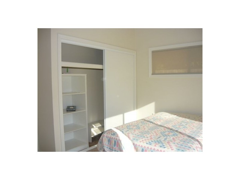 North Tamborine QLD 4272