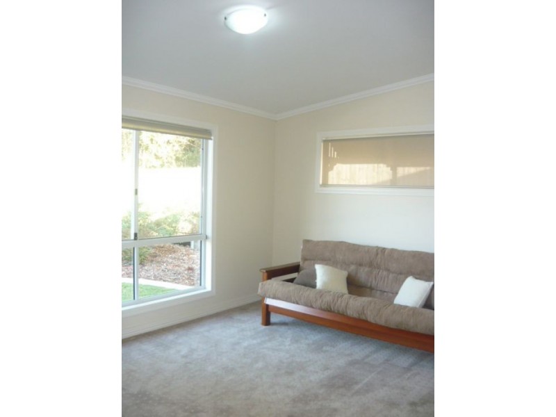 North Tamborine QLD 4272