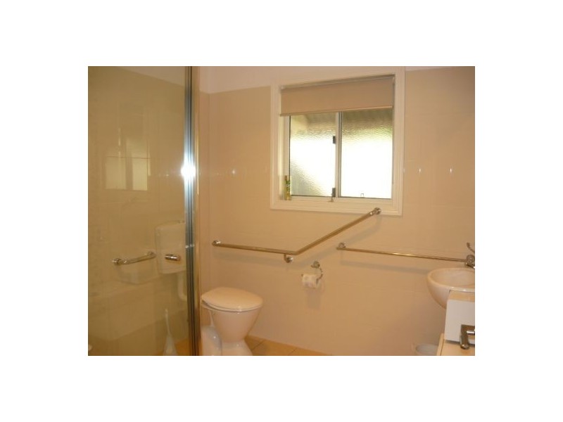 North Tamborine QLD 4272