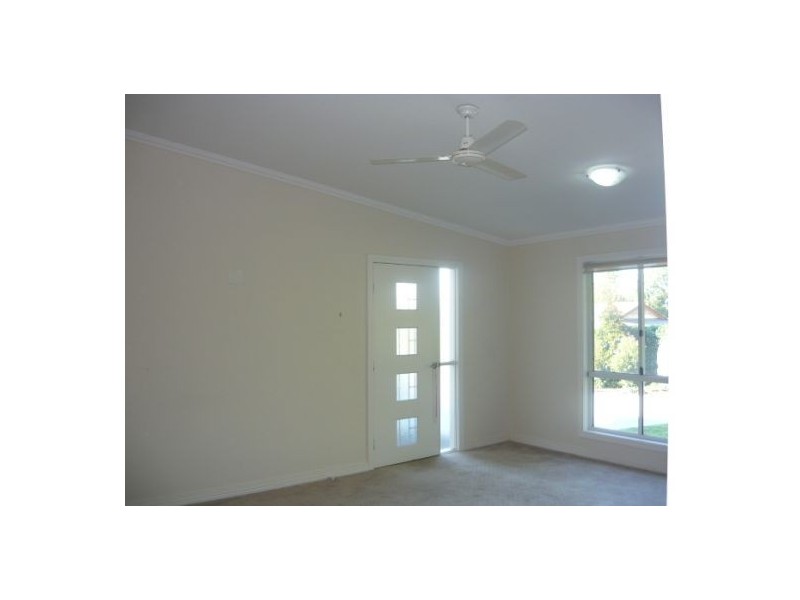 North Tamborine QLD 4272