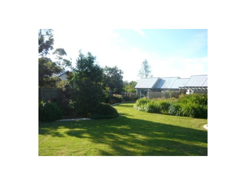 North Tamborine QLD 4272