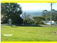 Tamborine Mountain QLD 4272