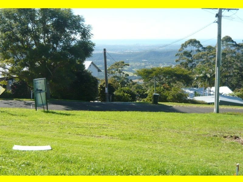 Tamborine Mountain QLD 4272