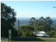 Tamborine Mountain QLD 4272