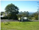 Tamborine Mountain QLD 4272
