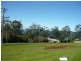 Tamborine Mountain QLD 4272