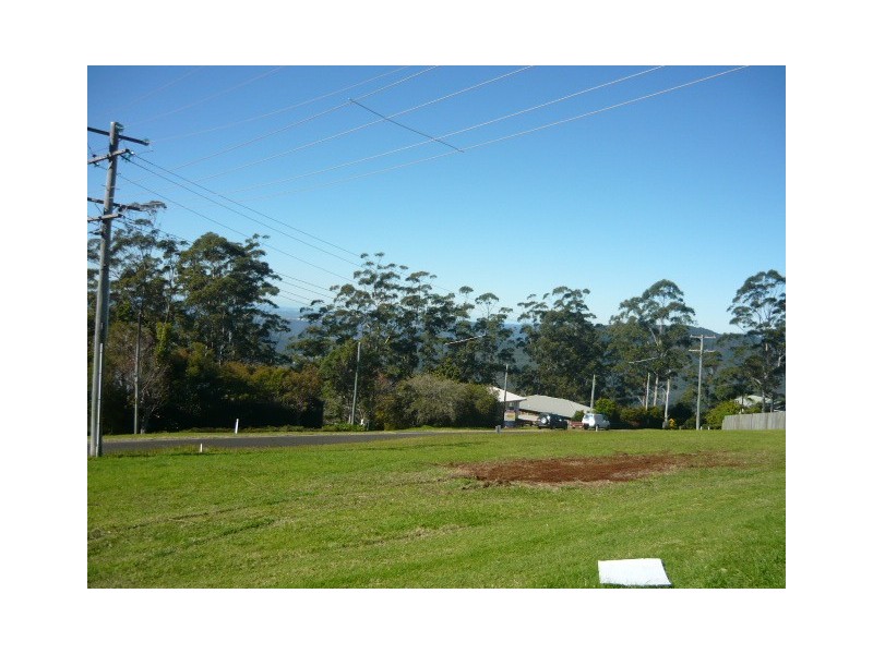 Tamborine Mountain QLD 4272