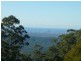 Tamborine Mountain QLD 4272