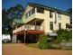 Eagle Heights QLD 4271