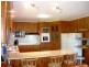 Eagle Heights QLD 4271