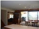 Eagle Heights QLD 4271