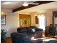 Eagle Heights QLD 4271
