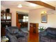 Eagle Heights QLD 4271