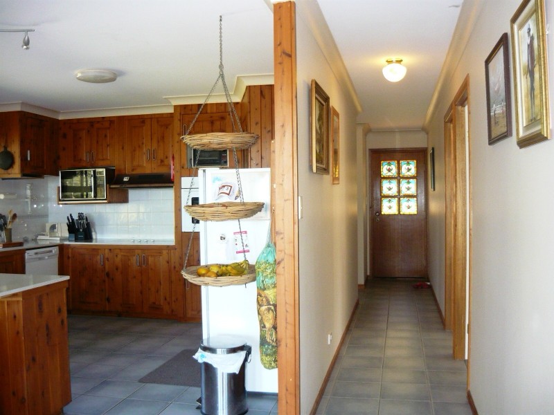 Eagle Heights QLD 4271