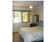 Eagle Heights QLD 4271