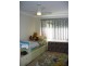 Eagle Heights QLD 4271