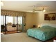 Eagle Heights QLD 4271