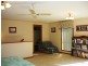 Eagle Heights QLD 4271