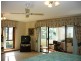 Eagle Heights QLD 4271