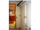 Eagle Heights QLD 4271