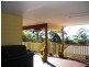 Eagle Heights QLD 4271