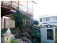 Eagle Heights QLD 4271