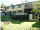 Eagle Heights QLD 4271