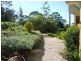 Eagle Heights QLD 4271
