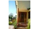 Eagle Heights QLD 4271