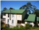 Eagle Heights QLD 4271