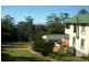 Eagle Heights QLD 4271