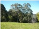 North Tamborine QLD 4272