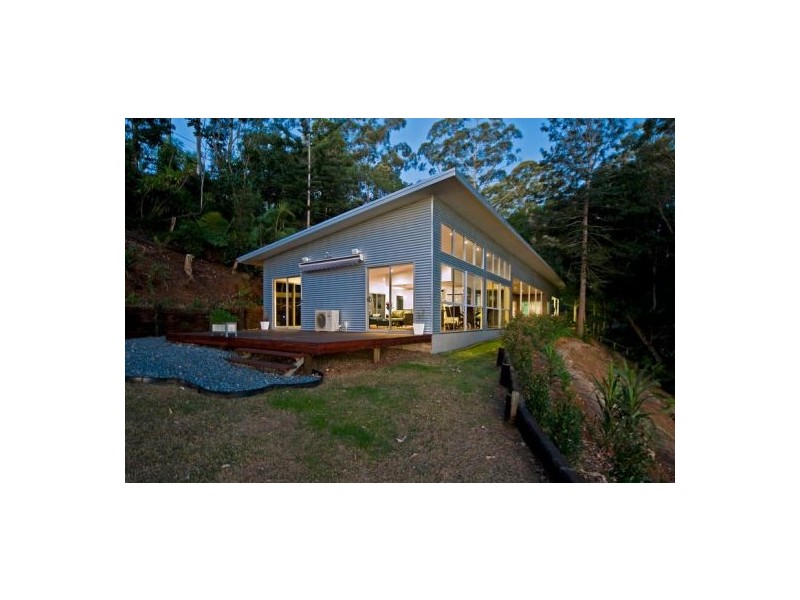 North Tamborine QLD 4272