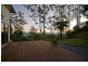 North Tamborine QLD 4272
