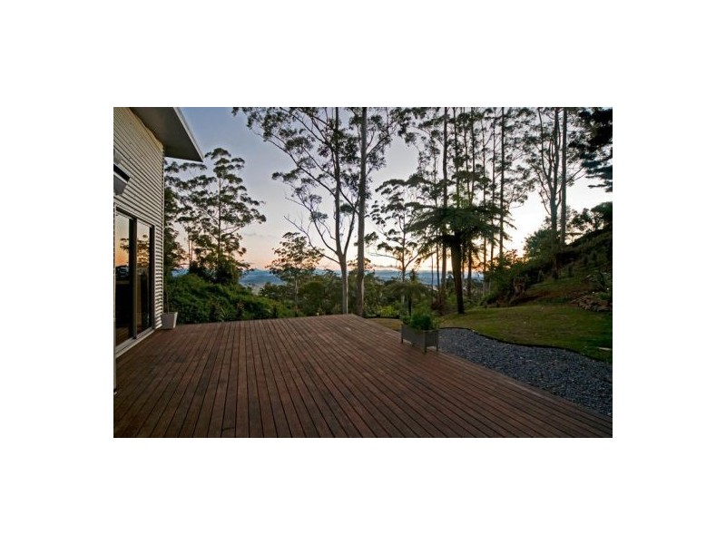 North Tamborine QLD 4272