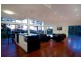 North Tamborine QLD 4272