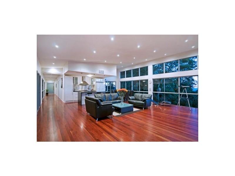 North Tamborine QLD 4272