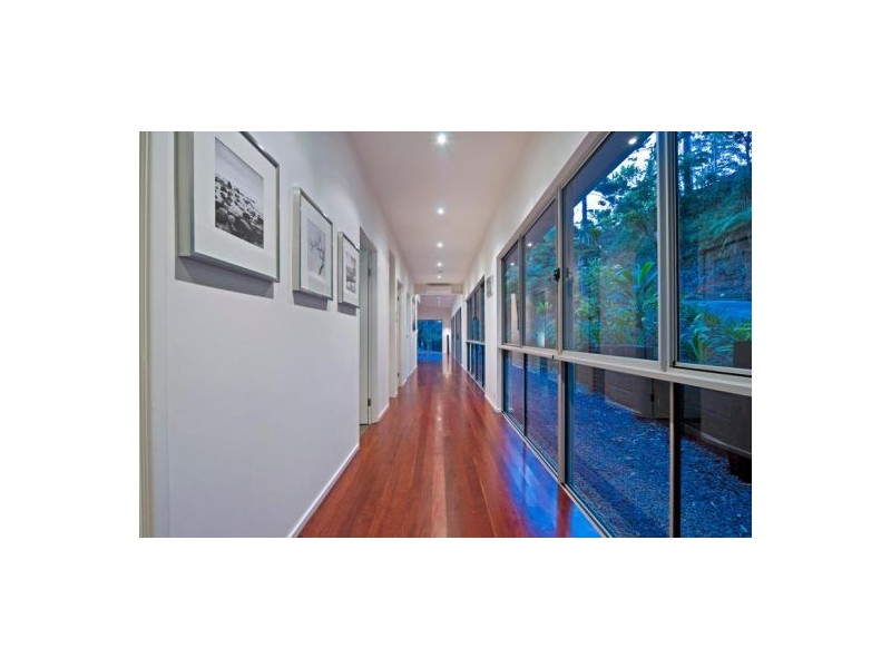 North Tamborine QLD 4272