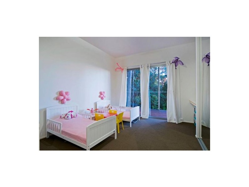 North Tamborine QLD 4272