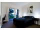 North Tamborine QLD 4272